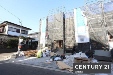 ���̑����n�@���փX�}�[�g�L�[��h�ƃJ�����W�����ڂŖh�Ɛݔ��[��