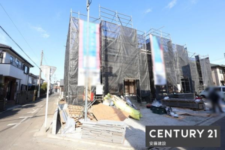 ���̑����n�@�J���I�ȓ쐼�p�ɗ��n