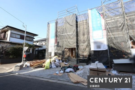 ���̑����n�@�Ă͗������~�͒g�����A��N��ʂ��ĉ߂����₷��ZEH�����̏ȃG�l���\