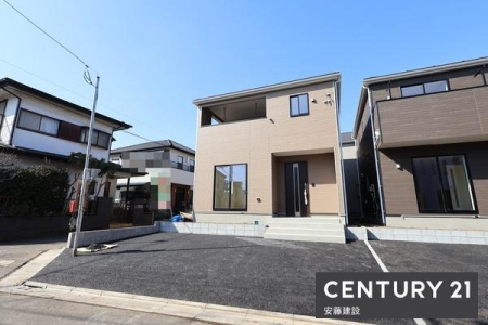 ���̑����n�@-