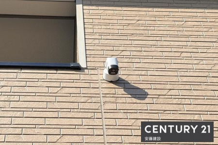 ���̑��@�g�јA���^�h�ƃJ����