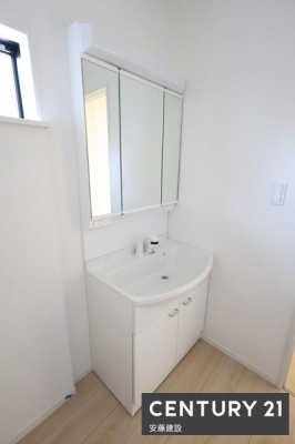 ���ʑ�E���ʏ��@�Ɨ����ʉ��ϑ�