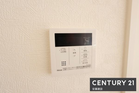 ���̑��@������p�l��