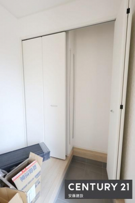 ���[�@���֎��[