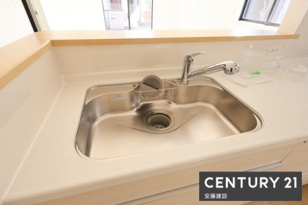 ���̑��@�򐅋@�t���V���O�����o�[����