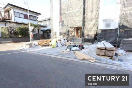 ���ԏ�@�y�@���ԏ�@/�@parking�@�z
����Q��\�Ȓ��ԃX�y�[�X
���v�w���ꂼ��̂��Ԃ����Ƃ̑O�ɒ�߂邱�Ƃ��ł��܂�
