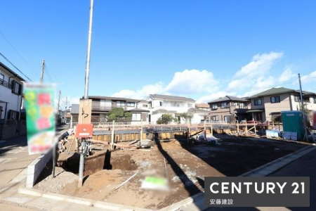 ���̑����n�@����b���H��