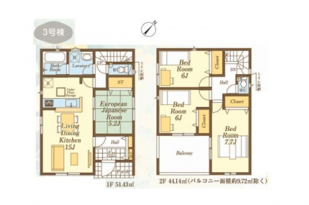 Ԏ}@₢킹̓Z`[21݂܂łCyɂdb