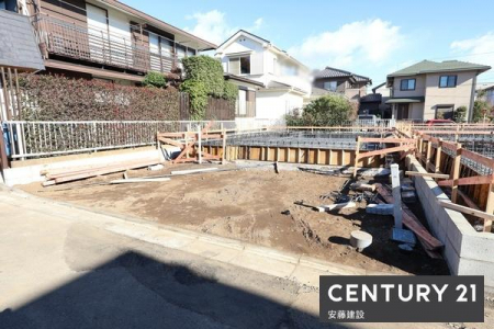 ���̑����n�@����b���H��