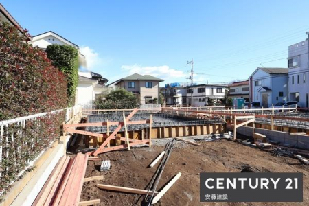 ���̑����n�@����b���H��