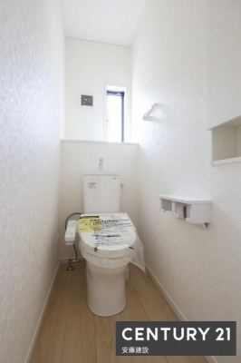 �g�C���@�y�@�g�C���@/�@toilet�@�z
�����I�ȃE�H�b�V�����b�g�t���g�C��
������Ƃ����I������̂��������|�C���g