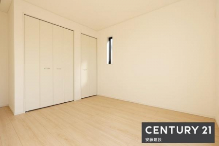 �Q���@�y�@�Q���@/�@6.6���@�z
�o���R�j�[�ɖʂ��Ė��邭���������ȐQ���I
���D�݂̉Ƌ��u���ăz�e�����C�N�ȋ�Ԃ��y���߂܂�