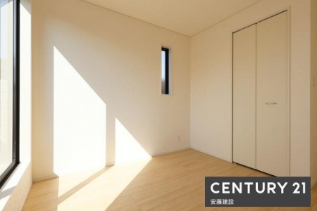 �m���@�y�@�m���@/�@4.7���@�z
�N���[�[�b�g�����̐��������ӂ��V���v���ȗm��
�t�@�~���[�N���[�N��e�����[�N�p�Ȃǎg������̗ǂ���ԁI