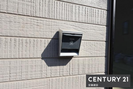 ���ԏ�@�y�@�ݔ��@�z
���ԏ��EV��p�R���Z���g����