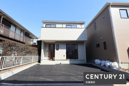 ���̑����n�@�Ă͗������~�͒g�����A��N��ʂ��ĉ߂����₷��ZEH�����̏ȃG�l���\