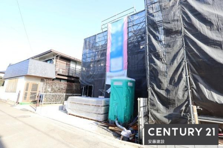 ���̑����n�@���փX�}�[�g�L�[��h�ƃJ�����W�����ڂŖh�Ɛݔ��[��