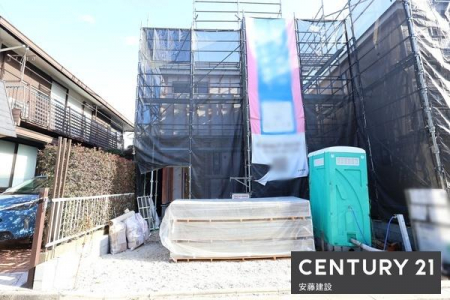 ���̑����n�@�����ݔ����W�񂵂��Ǝ������̗ǂ��݌v�I
��Ƃ肠��17���̃����t���A���r���O�݌v