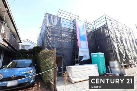 ���̑����n�@�Ă͗������~�͒g�����A��N��ʂ��ĉ߂����₷��ZEH�����̏ȃG�l���\