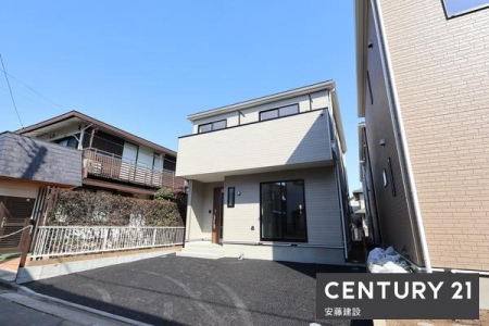 ���̑����n�@-