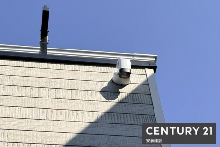 ���̑����n�@-