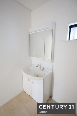 ���ʑ�E���ʏ��@-