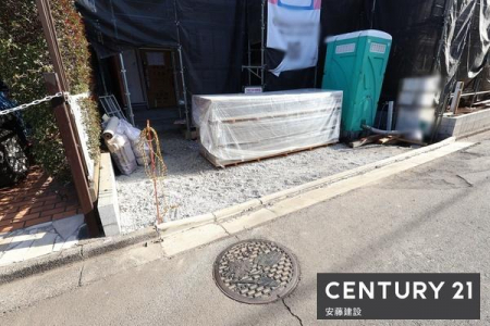 ���ԏ�@�y�@���ԏ�@/�@parking�@�z
����Q��\�Ȓ��ԃX�y�[�X
���v�w���ꂼ��̂��Ԃ����Ƃ̑O�ɒ�߂邱�Ƃ��ł��܂�
