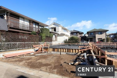 ���̑����n�@����b���H��