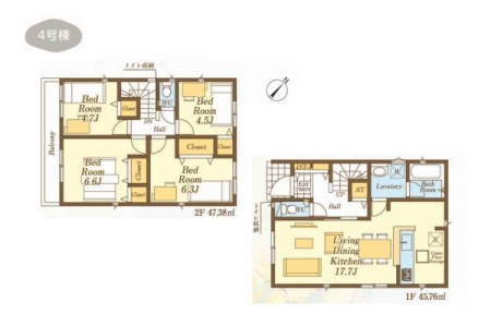 Ԏ}@₢킹̓Z`[21݂܂łCyɂdb