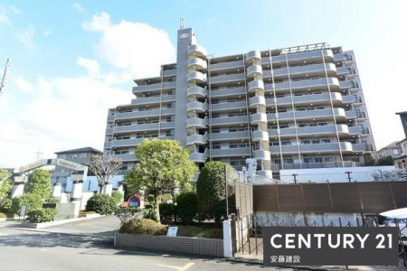 nOώʐ^@2025N11tH[
łnēA\łI