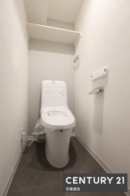 gC@y@gC@/@toilet@z
IȃEHbVbgtgC
ƂÎ|Cg