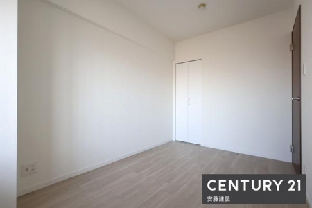 q@y@q@/@5@z
邭Ƃ̂L̗mI
N[[bg