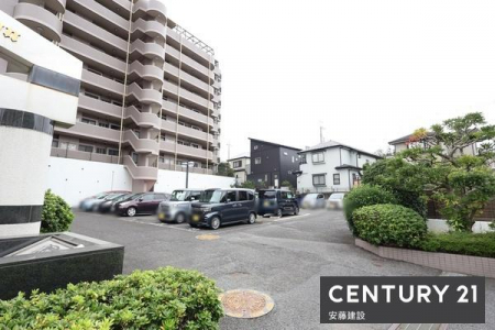 ̑p@y@ݔ@z
ԏł󂫏󋵗vmF