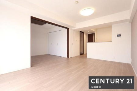 rO@VhuRsvwk8I
zEʂsSւ̃ANZXǍD