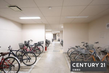 ̑p@y@ݔ@z
֏ł󂫏󋵗vmF