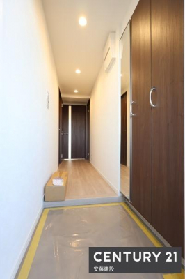 ց@y@ց@/@entrance@z
Ƃӂ錺
ԂɍL~[tV[Y{bNX