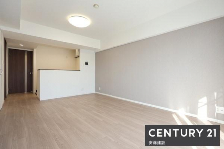 rO@y@rO@/@13.6@z
邭ȁAƂL̃rO
_CjOe[uƃ\t@[uĂƂ肪܂
