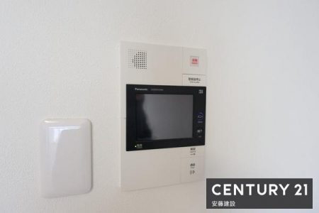 ̑ρ@y@ݔ@z
hƖʈSTVj^[tC^[z