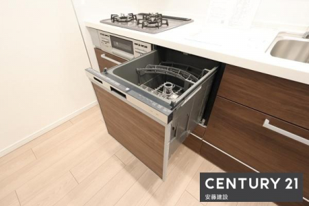 ̑ρ@y@ݔ@z
ƎZɑ劈ȐH@