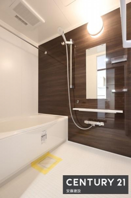 @y@@/@Bathroom@z
ubÑANZgplŗDȋԂoVXeoX
zXN[ĂAJ̓ł\