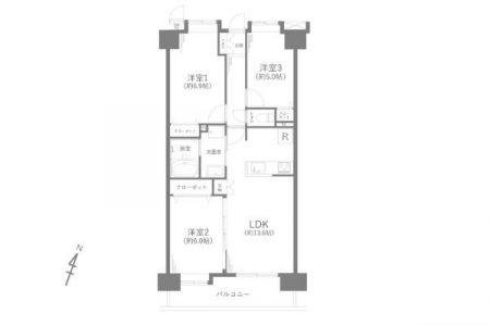 Ԏ}@₢킹̓Z`[21݂܂łCyɂdb