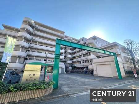 nOώʐ^@Yɂg3LDKI
AŃvCoV[mۂ΂ȁAz̗ǂptI