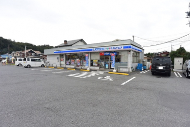 ӊ@yRrjz[\EX[GtRLmؓXF511m