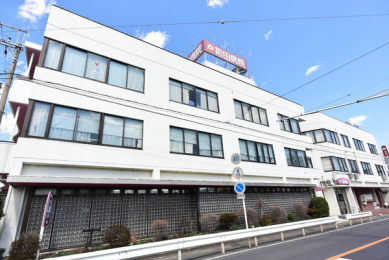 ӊ@ya@zÖ@lВcOAOca@F1396m