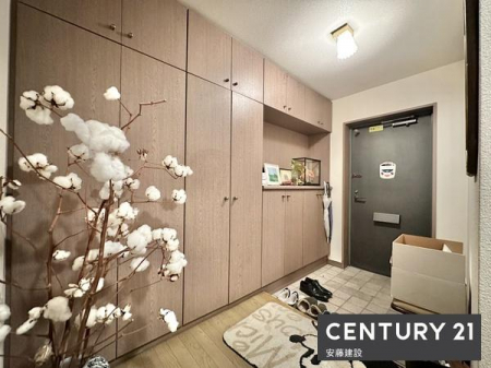 [@y@[@z
eʃV[Y{bNX
JȂǂ̂΂₷̎[AV[YIt̉Ɠd[ł܂I