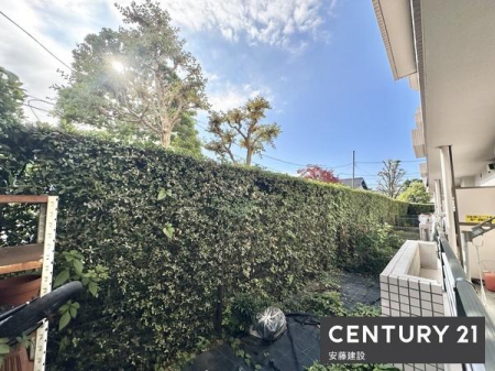 @y@p@/@Garden@z
Ƃ낪ƃK[fjOƒ؉ȂǊy݂L܂I