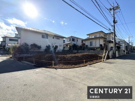 nOώʐ^@z܂̂łDȃnEX[J[EHXŌĂ܂