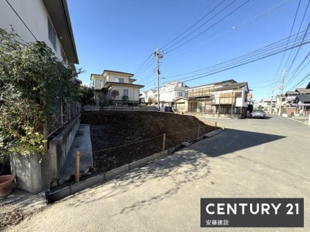 ̑n@X[p[u}Gcv܂œk3
ߗ׏Ǝ{݂ɓkłpł銈CGA
