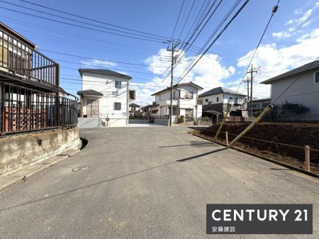 OʓH܂ތnʐ^@y@OʓH@z
k6s