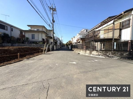 OʓH܂ތnʐ^@y@OʓH@z
k6s
