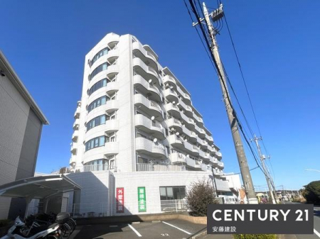 nOώʐ^@ybgiבLjGx[^[3LDK
R5N7tH[ς݁iLb`AoXAgCAʉϑA@j